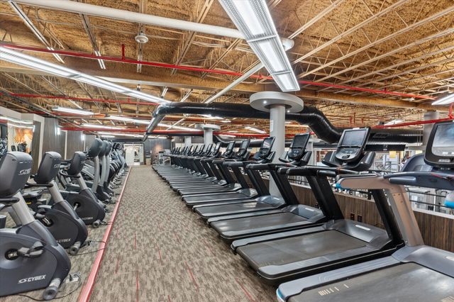 304R Lincoln Ave., Saugus, MA 01960