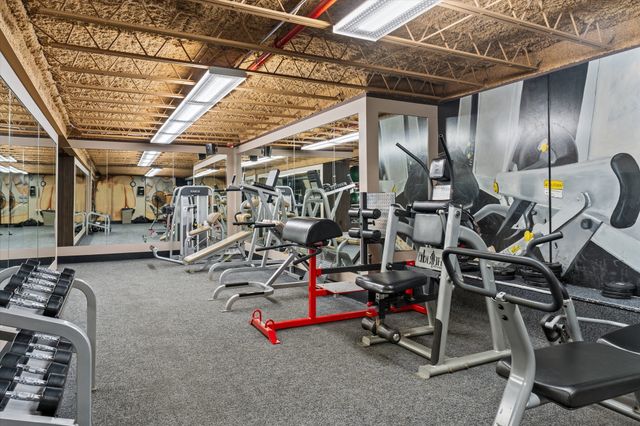 304R Lincoln Ave., Saugus, MA 01960