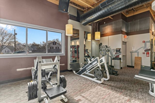 304R Lincoln Ave., Saugus, MA 01960