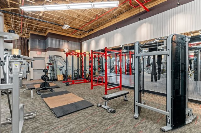 304R Lincoln Ave., Saugus, MA 01960