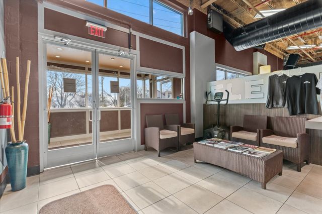 304R Lincoln Ave., Saugus, MA 01960