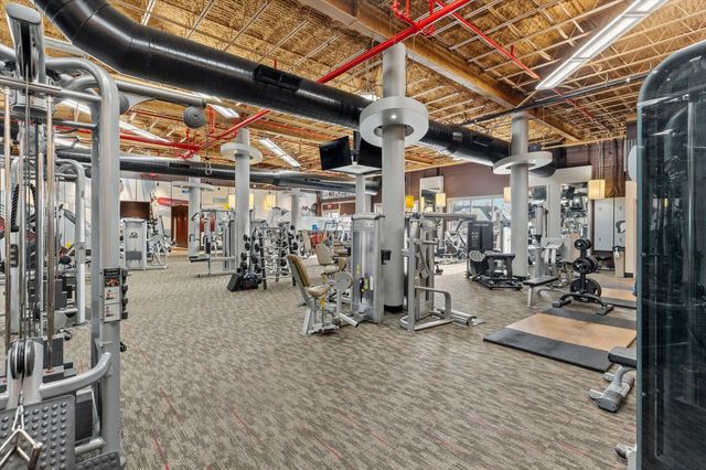 304R Lincoln Ave., Saugus, MA 01960