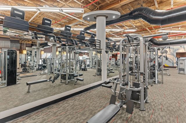 304R Lincoln Ave., Saugus, MA 01960