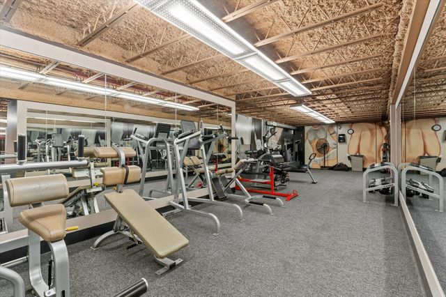 304R Lincoln Ave., Saugus, MA 01960