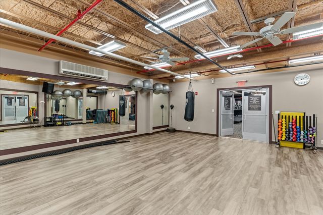 304R Lincoln Ave., Saugus, MA 01960