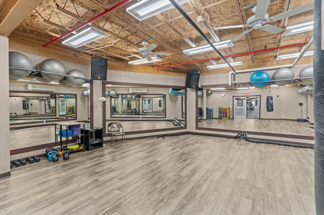 304R Lincoln Ave., Saugus, MA 01960