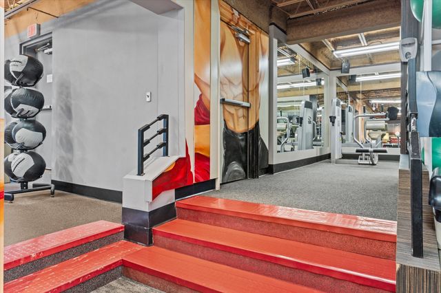 304R Lincoln Ave., Saugus, MA 01960