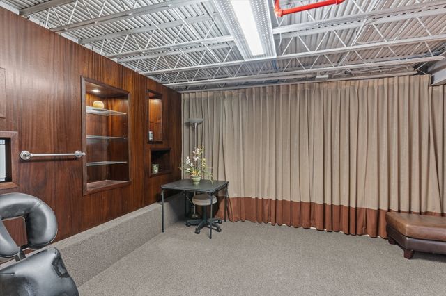 304R Lincoln Ave., Saugus, MA 01960