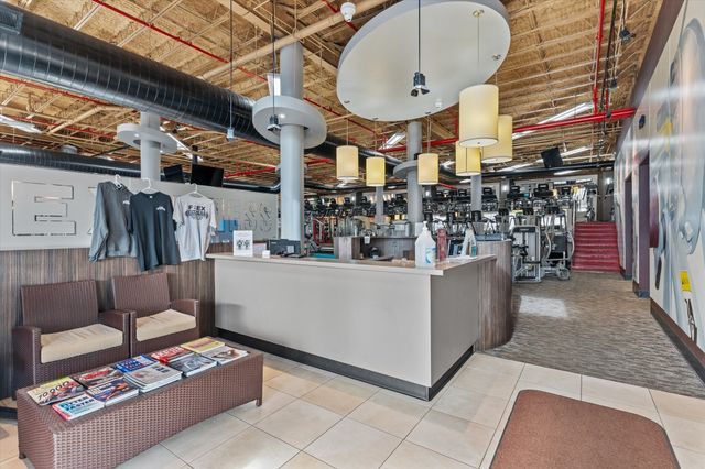304R Lincoln Ave., Saugus, MA 01960