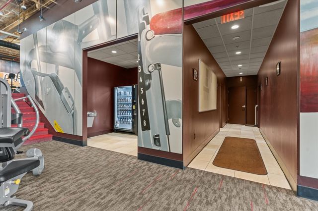 304R Lincoln Ave., Saugus, MA 01960