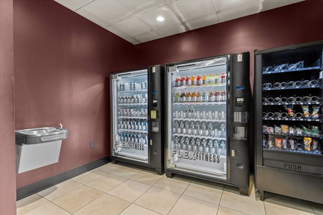 304R Lincoln Ave., Saugus, MA 01960