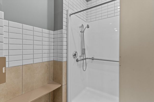 304R Lincoln Ave., Saugus, MA 01960