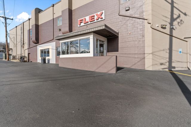 304R Lincoln Ave., Saugus, MA 01960