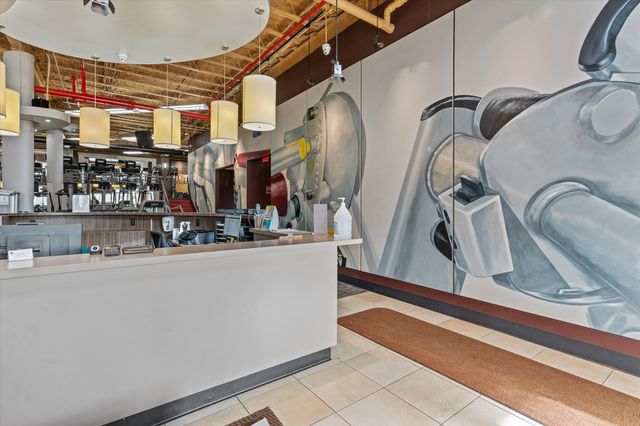 304R Lincoln Ave., Saugus, MA 01960