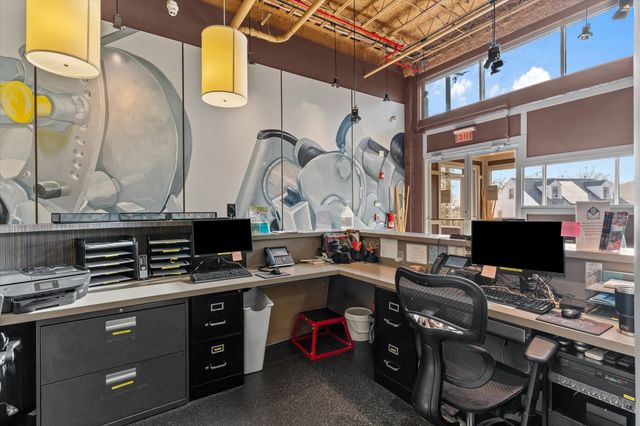 304R Lincoln Ave., Saugus, MA 01960