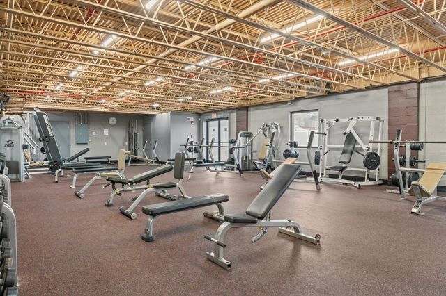304R Lincoln Ave., Saugus, MA 01960