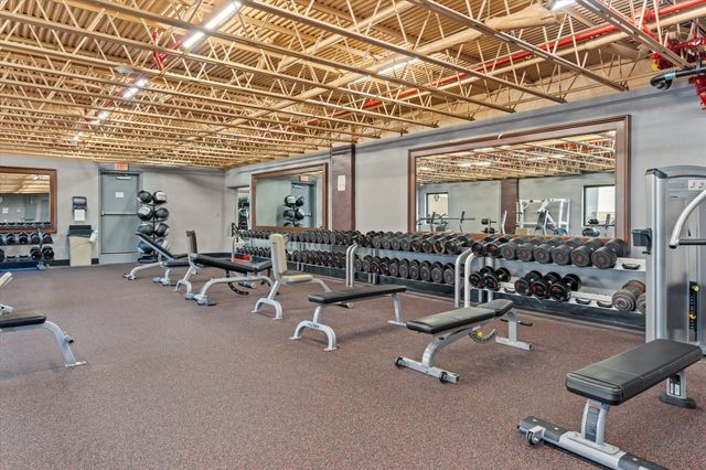 304R Lincoln Ave., Saugus, MA 01960