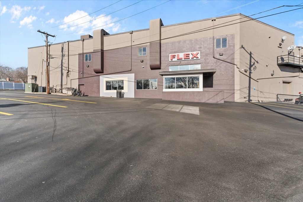 304R Lincoln Ave., Saugus, MA 01960