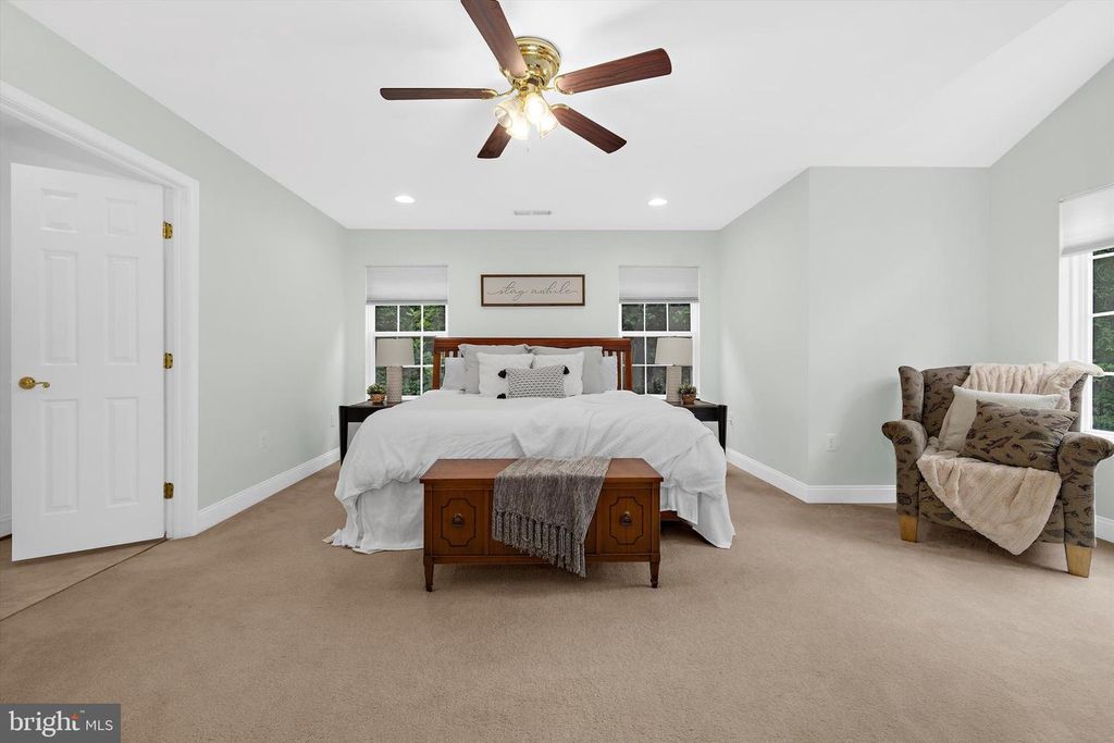 219 EMILYS WAY, Davidsonville, MD 21035