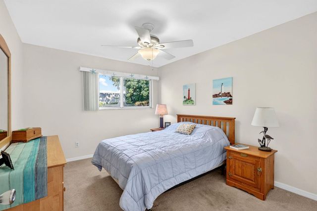 2929 SE Ocean Boulevard M4, Stuart, FL 34996