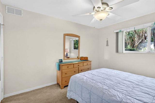 2929 SE Ocean Boulevard M4, Stuart, FL 34996