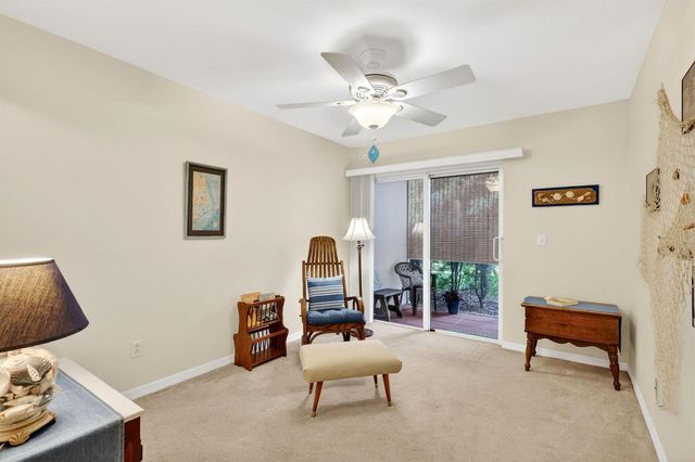 2929 SE Ocean Boulevard M4, Stuart, FL 34996