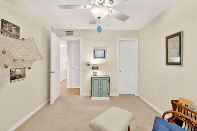 2929 SE Ocean Boulevard M4, Stuart, FL 34996