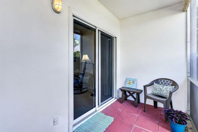 2929 SE Ocean Boulevard M4, Stuart, FL 34996