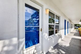 2929 SE Ocean Boulevard M4, Stuart, FL 34996