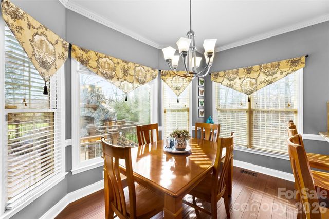 503 Bridgestone Court, Gastonia, NC 28056