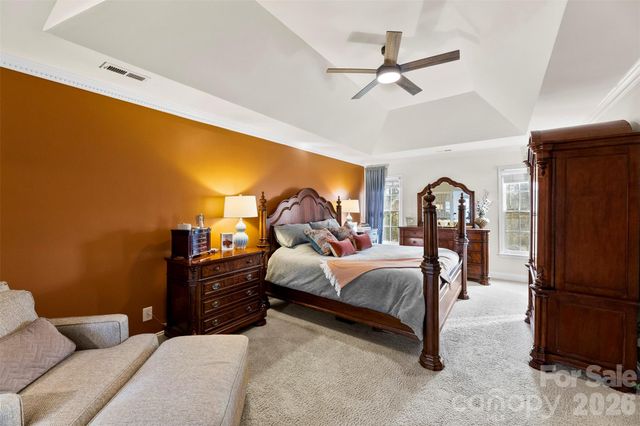 503 Bridgestone Court, Gastonia, NC 28056