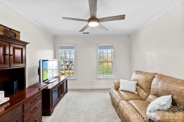 503 Bridgestone Court, Gastonia, NC 28056