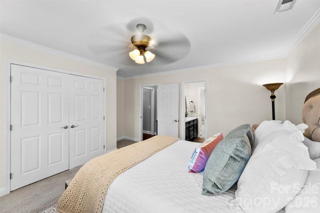 503 Bridgestone Court, Gastonia, NC 28056