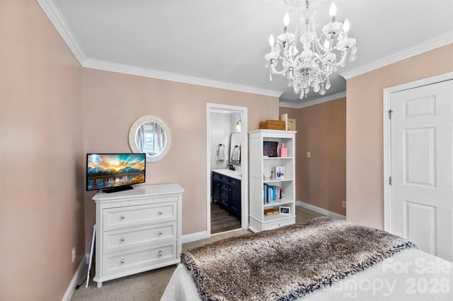 503 Bridgestone Court, Gastonia, NC 28056