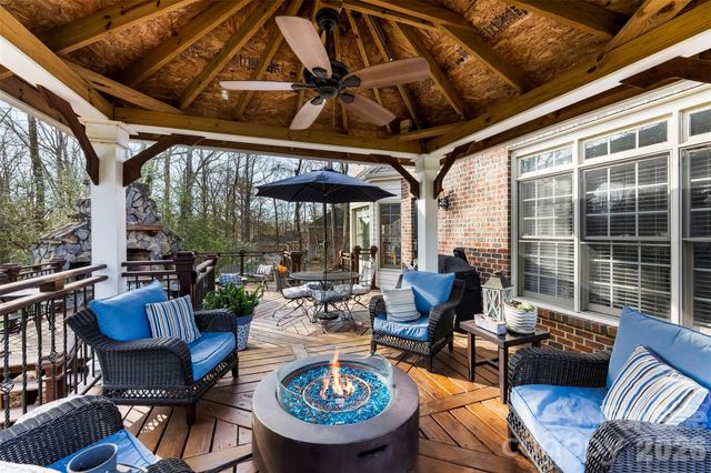 503 Bridgestone Court, Gastonia, NC 28056