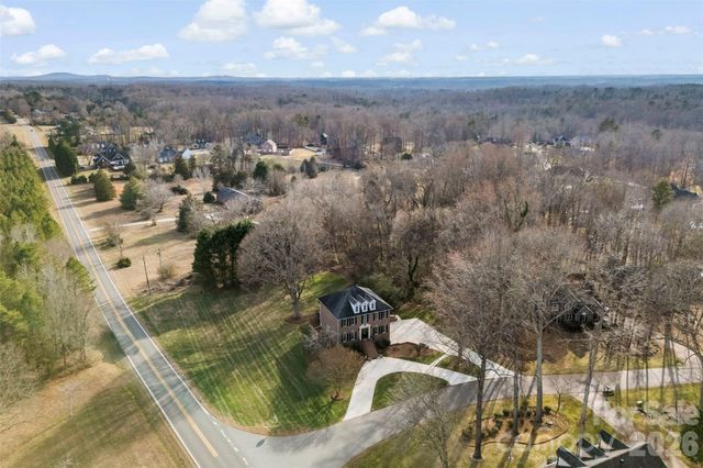 503 Bridgestone Court, Gastonia, NC 28056