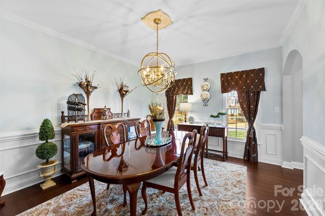 503 Bridgestone Court, Gastonia, NC 28056