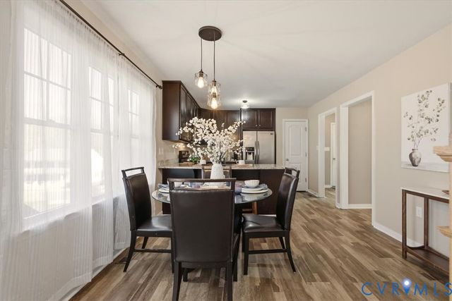 5312 Old Glory Rd, Chesterfield, VA 23832