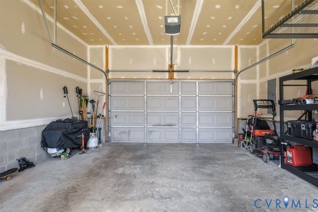 5312 Old Glory Rd, Chesterfield, VA 23832