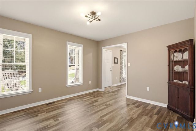 5312 Old Glory Rd, Chesterfield, VA 23832