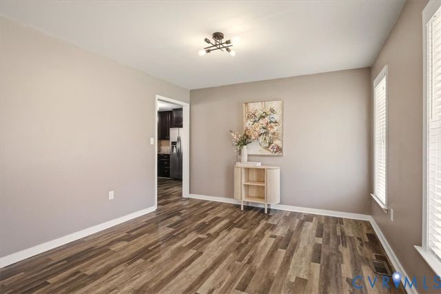 5312 Old Glory Rd, Chesterfield, VA 23832