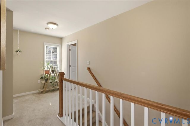 5312 Old Glory Rd, Chesterfield, VA 23832