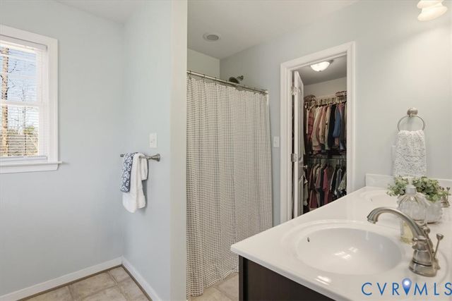 5312 Old Glory Rd, Chesterfield, VA 23832