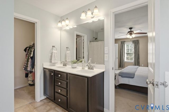 5312 Old Glory Rd, Chesterfield, VA 23832