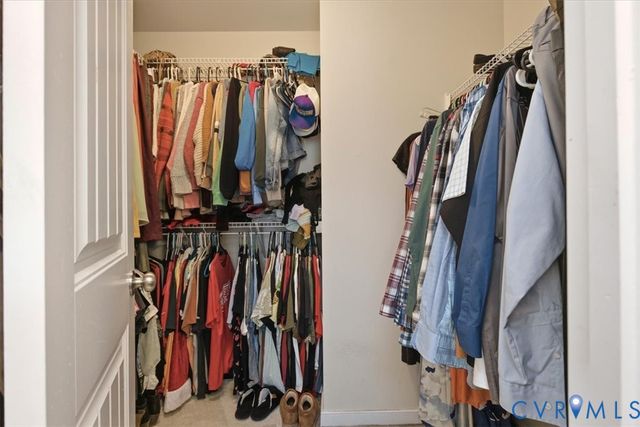 5312 Old Glory Rd, Chesterfield, VA 23832