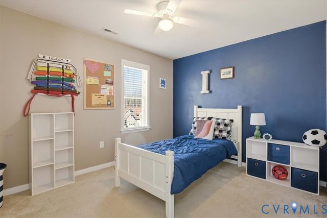 5312 Old Glory Rd, Chesterfield, VA 23832