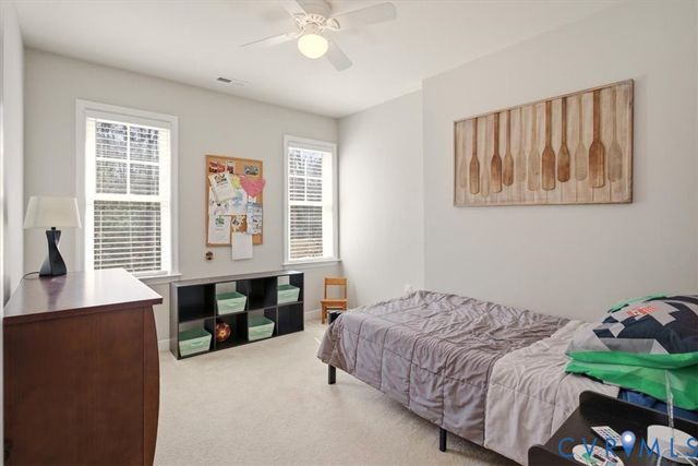 5312 Old Glory Rd, Chesterfield, VA 23832