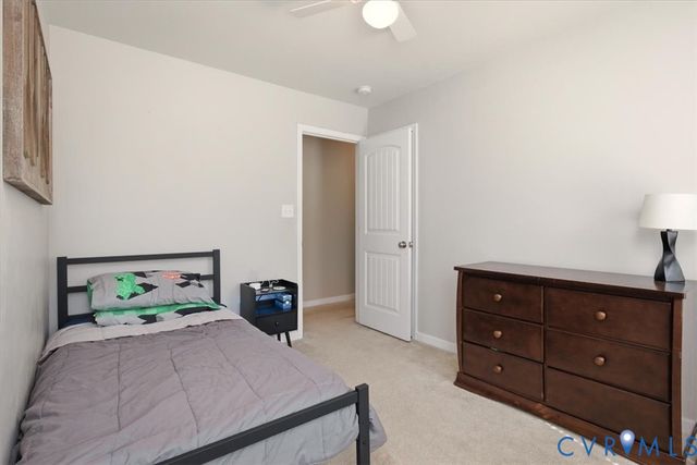 5312 Old Glory Rd, Chesterfield, VA 23832