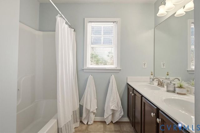 5312 Old Glory Rd, Chesterfield, VA 23832