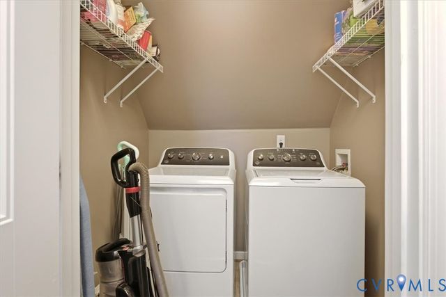 5312 Old Glory Rd, Chesterfield, VA 23832